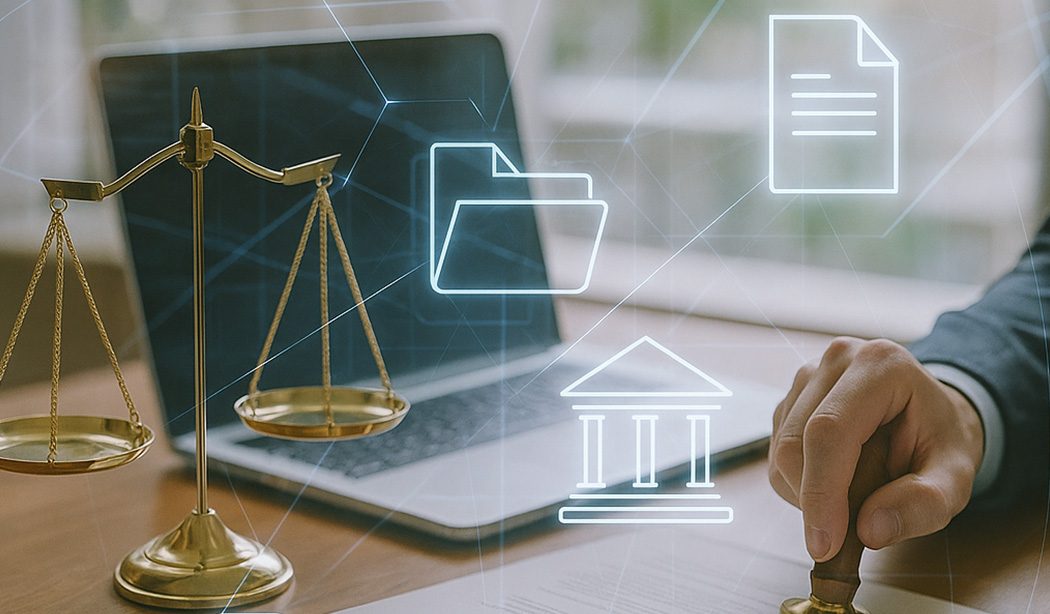 ΕΣΔΙ 2025: Τα θέματα και οι απαντήσεις main image