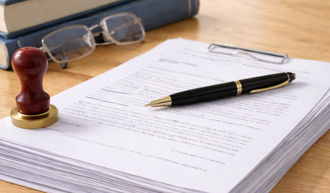 ΕΠΕΞΕΡΓΑΣΙΑ ΔΙΚΟΓΡΑΦΩΝ: main image