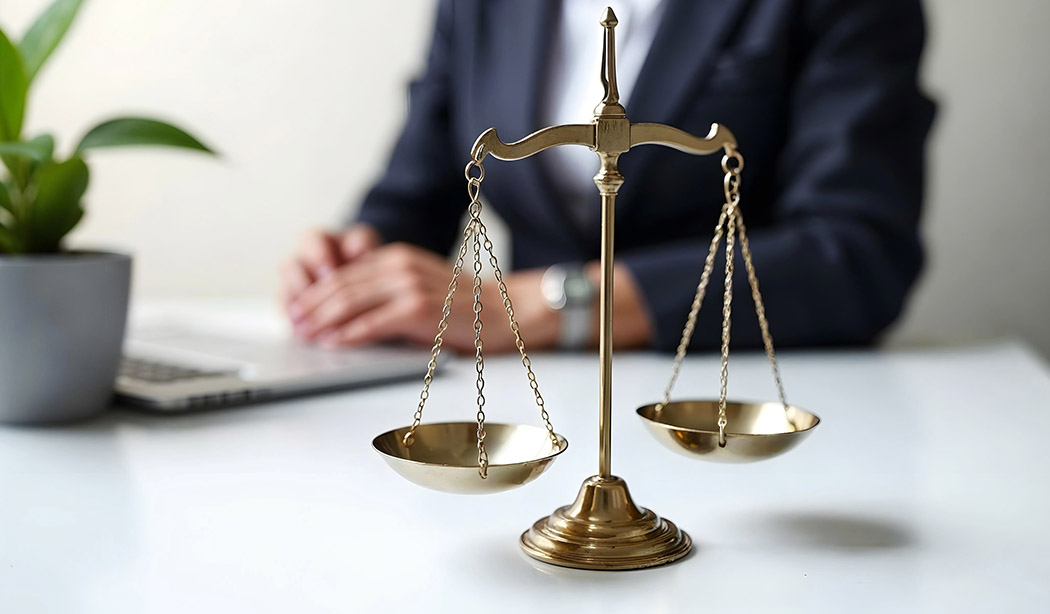 Η​ ​προετοιμασία​ ​για​ ​την​ ​Διοικητική​ ​Δικαιοσύνη​ ​πόσο​ ​χρονικό​ ​διάστημα​ ​απαιτεί; main image