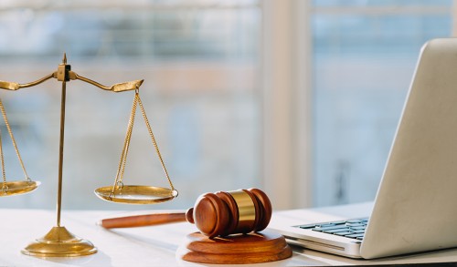 ΕΝΑΡΞΗ ΝΕΩΝ ΕΙΔΙΚΩΝ ΤΜΗΜΑΤΩΝ ΓΙΑ ΤΟ Ν.Σ.Κ. 2026