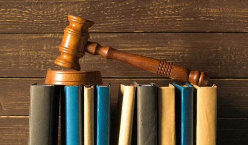 ΕΝΑΡΞΗ ΝΕΟΥ ΤΜΗΜΑΤΟΣ ΓΙΑ ΤΟ ΝΟΜΙΚΟ ΣΥΜΒΟΥΛΙΟ ΤΟΥ ΚΡΑΤΟΥΣ