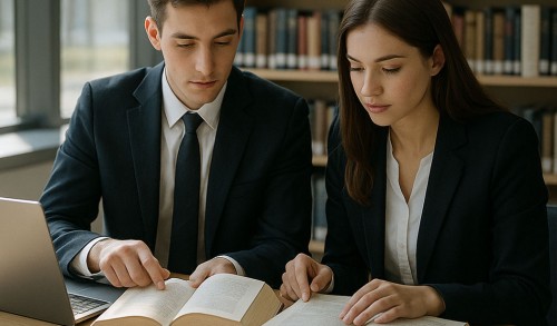 Ποια είναι τα απαραίτητα προσόντα για τη συμμετοχή στον διαγωνισμό της ΕΣΔΙ;