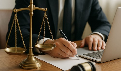 Ποιος είναι πλέον ο τρόπος εξέτασης στις θεματικές με αντικείμενο το δίκαιο;