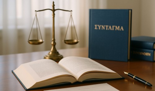 Ποιά είναι τα απαραίτητα προσόντα για την συμμετοχή στον διαγωνισμό του ΝΣΚ;