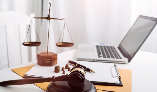 Επαρκεί​ ​το​ ​χρονικό​ ​διάστημα​ ​του​ ​1​ ​έτους​ ​για​ ​την​​ολοκληρωμένη​ ​προετοιμασία​ ​του​ ​υποψηφίου​ ​για​ ​τον​ ​διαγωνισμό​​της​ ​ΕΣΔΙ;