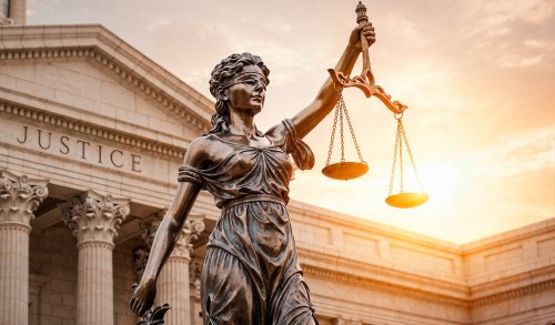 Μπορεί​ ​να​ ​συνδυαστεί​ ​η​ ​προετοιμασία​ ​για​ ​την​ ​ΕΣΔΙ​ ​με​ ​επαγγελματική​ ​απασχόληση;