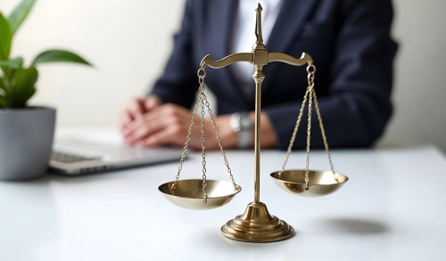 Η​ ​προετοιμασία​ ​για​ ​την​ ​Διοικητική​ ​Δικαιοσύνη​ ​πόσο​ ​χρονικό​ ​διάστημα​ ​απαιτεί;
