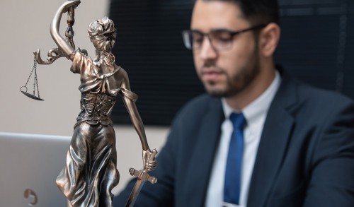 ΕΝΑΡΞΗ ΝΕΟΥ ΤΜΗΜΑΤΟΣ ΠΡΟΕΤΟΙΜΑΣΙΑΣ για την κατεύθυνση ΕΙΡΗΝΟΔΙΚΩΝ της ΕΣΔΙ 2021