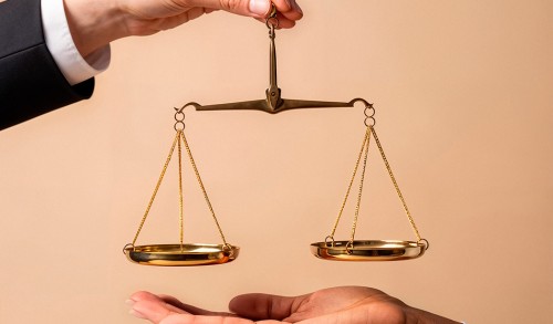 ΠΡΟΣΟΧΗ! ΔΙΑΓΩΝΙΣΜΟΣ 2018 ΓΙΑ ΤΗΝ ΣΤΡΑΤΙΩΤΙΚΗ ΔΙΚΑΙΟΣΥΝΗ