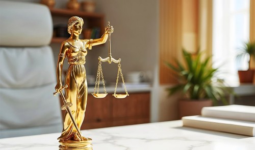 Εθνική Σχολή Δικαστικών Λειτουργών – Έναρξη νέων τμημάτων