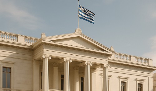 ΠΡΟΚΗΡΥΞΗ ΔΙΑΓΩΝΙΣΜΟΥ ΓΙΑ ΤΗΝ ΠΛΗΡΩΣΗ 102 ΘΕΣΕΩΝ ΔΙΚΑΣΤΙΚΩΝ ΠΛΗΡΕΞΟΥΣΙΩΝ ΤΟΥ ΝΣΚ